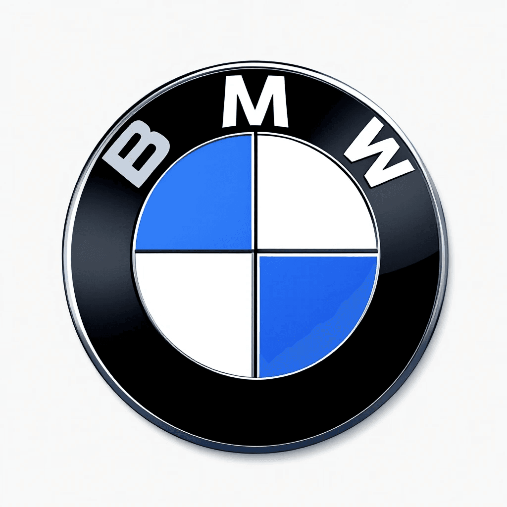 BMW Repair