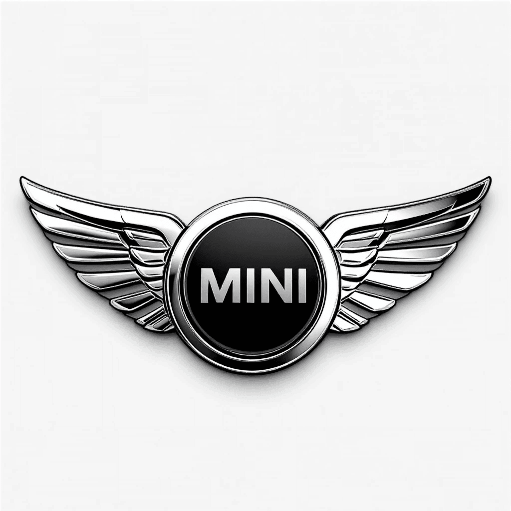 MINI Repair